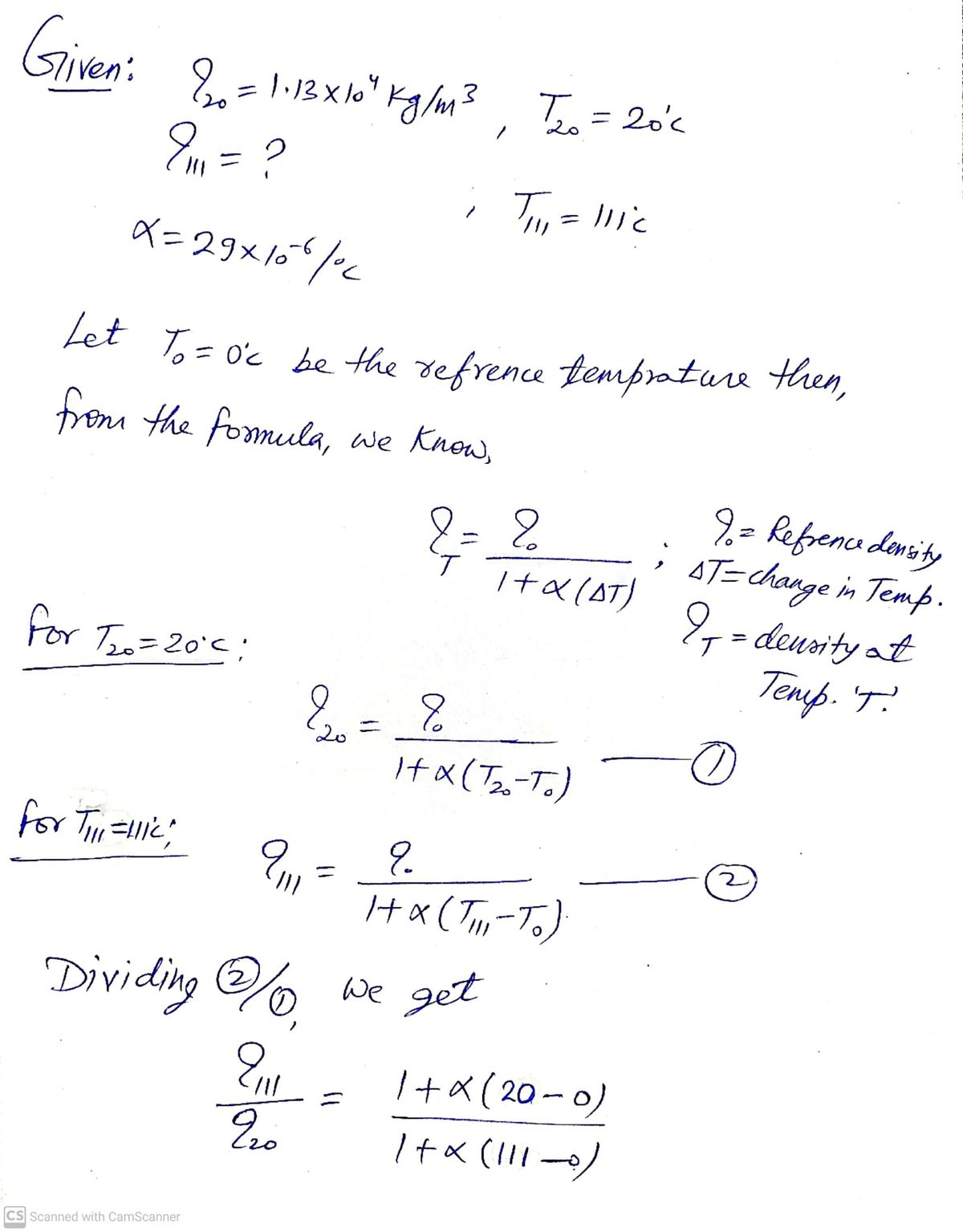 Advanced Physics homework question answer, step 1, image 1